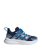 Dětské boty adidas Tensaur Run 4.0 EL C KJ6693