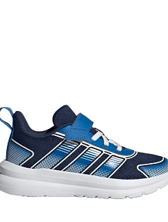 Dětské boty Tensaur Run 4.0 EL C model 22274614 - ADIDAS