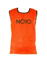 Marker NO10 model 20859909 SF O - Inny Marker NO10 model 20859909 SF O - Inny