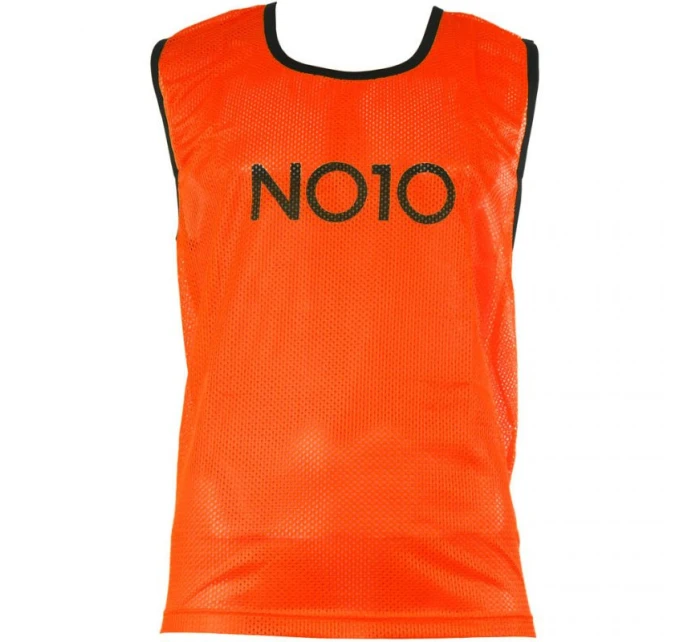 Marker NO10 model 20859909 SF O - Inny Marker NO10 model 20859909 SF O - Inny