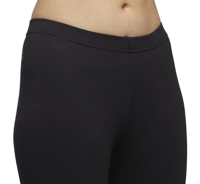 Legíny adidas W U-4-U CO TG GG3407 dámské