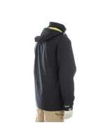 model 21323355 - Regatta