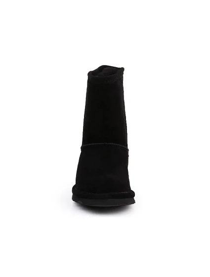 Dámská obuv II Jr model 18043449 - BearPaw Dámská obuv II Jr model 18043449 - BearPaw