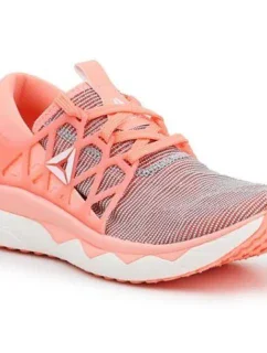 Dámské boty Floatride Run Flexweeave W CN5239 - Reebok
