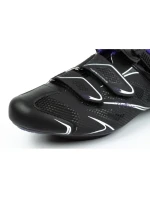 Dámská cyklistická obuv   19 model 17080545 - Northwave