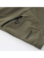 Hi-Tec Lady Argola 1/2 W šortky