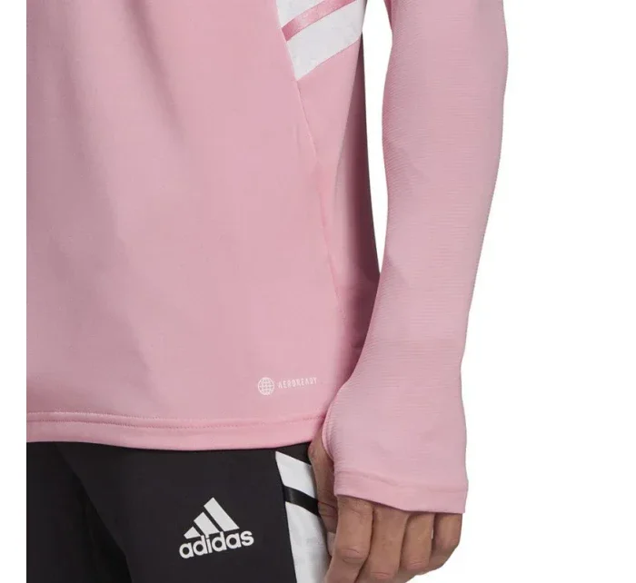 Pánská tréninková obuv Condivo 22 Training M HD2313 - Adidas