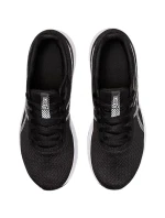 Dámská běžecká obuv Patriot 13 W 1012B312 001 - Asics