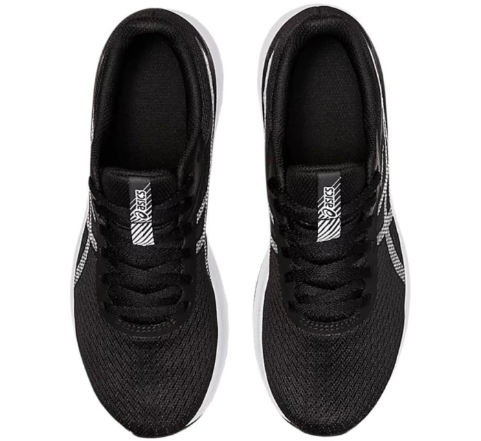 Dámská běžecká obuv Patriot 13 W 1012B312 001 - Asics