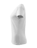 Dámské tričko Dream W MLI-12800 - Malfini 