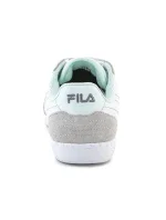 Dámská obuv W model 18335264 - Fila Dámská obuv W model 18335264 - Fila