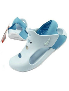 Dětské sandály Jr DH9462-401 - Nike
