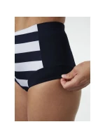 HP Spodní díl plavek s vysokým pasem model 20894214 599 - Helly Hansen HP Spodní díl plavek s vysokým pasem model 20894214 599 - Helly Hansen