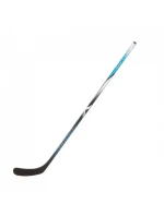 Kompozitní hůl  X model 20814262 - Bauer