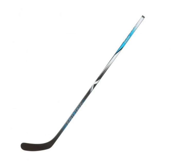 Kompozitní hůl  X model 20814262 - Bauer