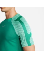 Tričko Nike DF Strike M DH8698-370