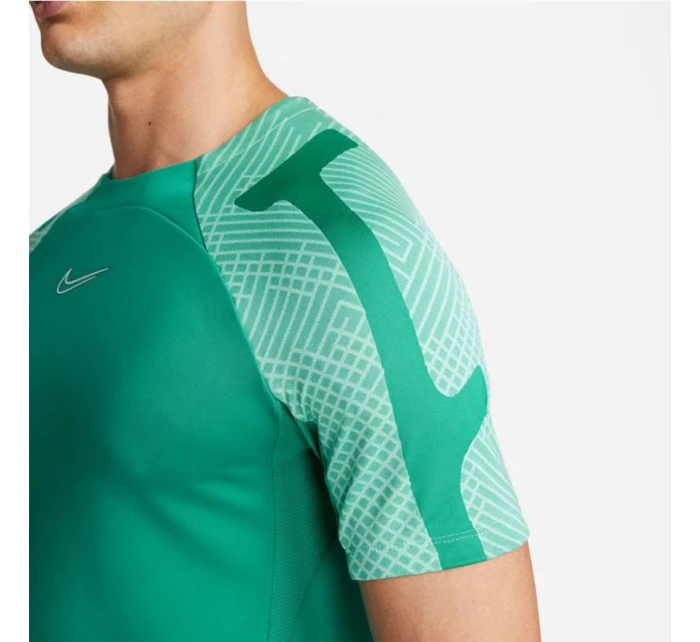 Tričko Nike DF Strike M DH8698-370