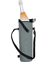 Halfar 1818052 Thermobag "Láhev" 47.8052 red Halfar 1818052 Thermobag "Láhev" 47.8052 red