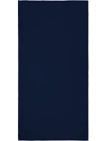 The One Towelling Classic 70 Ručník "Classic" 48.1006 navy