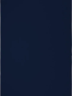 The One Towelling Classic 70 Ručník "Classic" 48.1006 navy