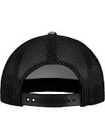 5 panelová Trucker kšiltovka model 22433547 - Flexfit 5 panelová Trucker kšiltovka model 22433547 - Flexfit