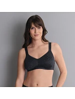komfortní podprsenka se  černá  model 15766143 - Anita Classix