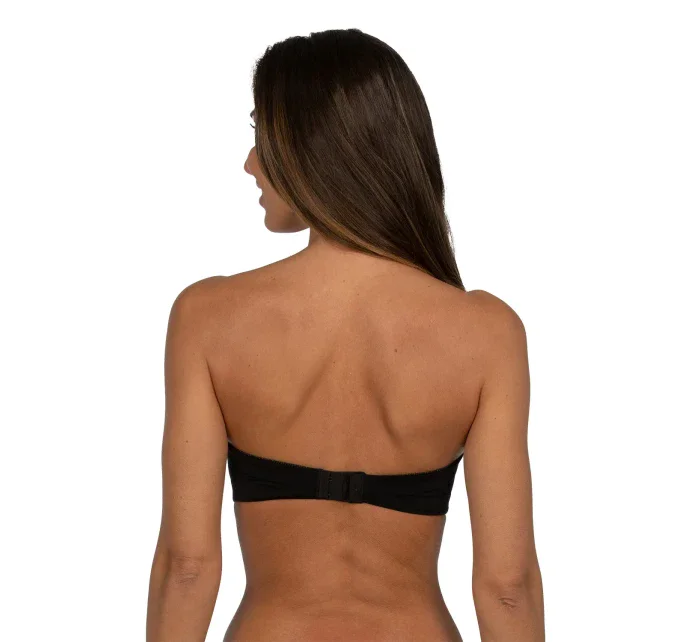 Wonderbra WB00032D barva:001 noir