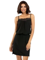 Lorin P-1500 barva:černá