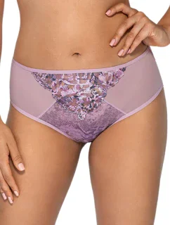 model 18032065 Zoe kolor:pink - Ava