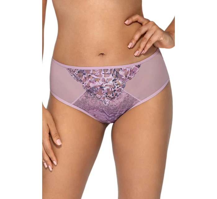 model 18032065 Zoe kolor:pink - Ava model 18032065 Zoe kolor:pink - Ava