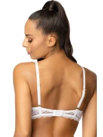 Podložka 0198/11/1 Estelle barva:bílá Podložka 0198/11/1 Estelle barva:bílá