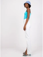 Top BR TP 2007.26P modrá