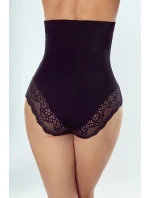 Figy model 18355476 Black - Eldar