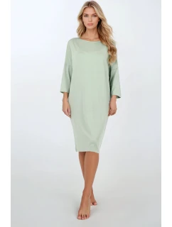 Tričko model 21017426 With Nature - Momenti Per Me