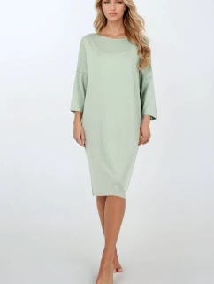 Tričko model 21017426 With Nature - Momenti Per Me