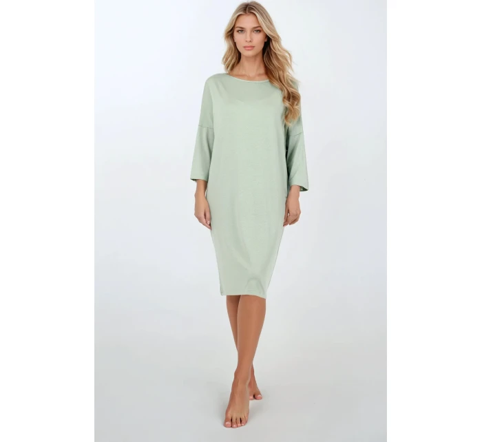 Tričko model 21017426 With Nature - Momenti Per Me