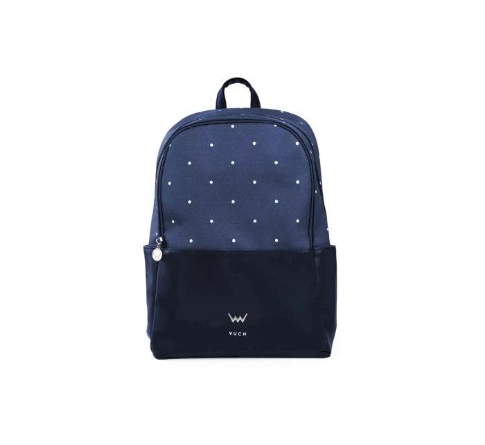 Městský batoh VUCH Zane Dotty Blue