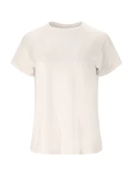 Dámské tričko model 21107858 V2 W - Athlecia