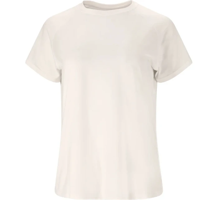 Dámské tričko model 21107858 V2 W - Athlecia