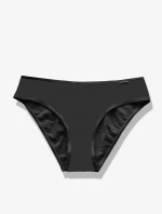 Dámské plavky spodní díl D12 - Self