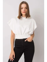 Mikina  model 167746 Fancy