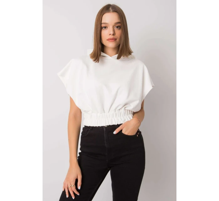 Mikina  model 167746 Fancy