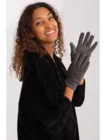 Rukavice model 191095 AT Rukavice model 191095 AT