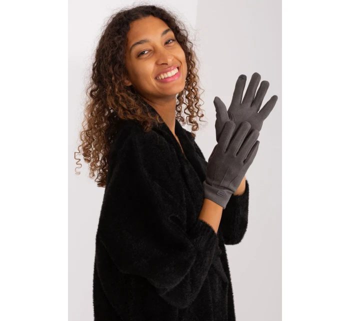 Rukavice model 191095 AT Rukavice model 191095 AT