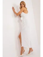 Společenské šaty model 195945 Italy Moda Společenské šaty model 195945 Italy Moda