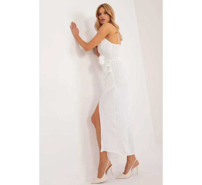 Společenské šaty model 195945 Italy Moda Společenské šaty model 195945 Italy Moda