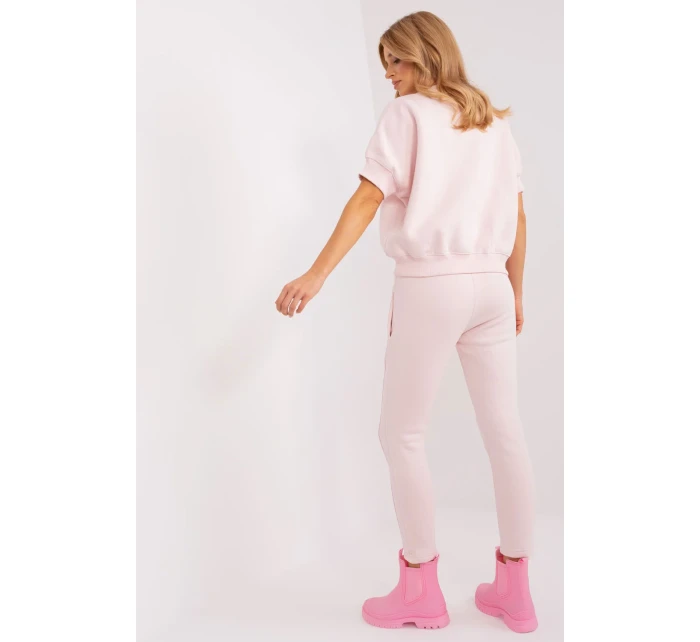 Sada model 202087 Factory Price