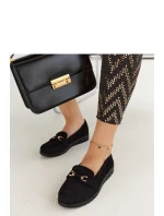 Mokasiny model 207537 Solea Mokasiny model 207537 Solea