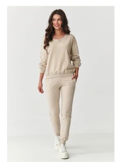 Sada model 216923 Makadamia