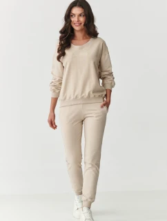 Sada model 216923 Makadamia